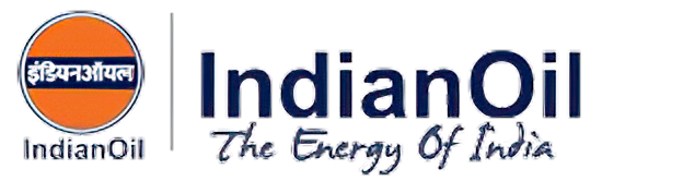 enlarge_indoil-removebg-preview