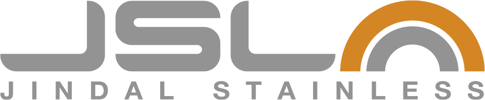 jindal stainless steel limited