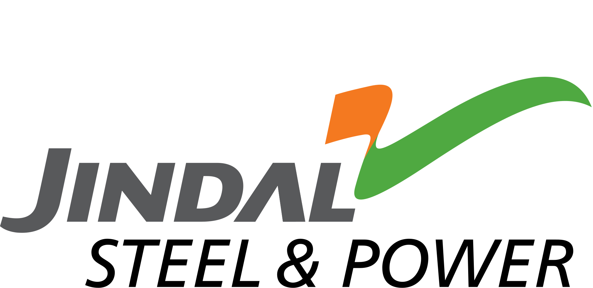 jindal steel & power