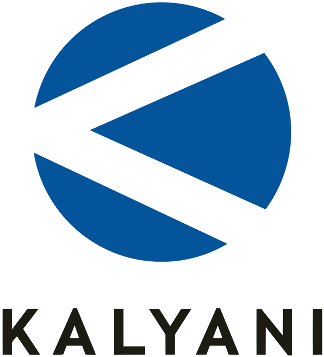 kalyani