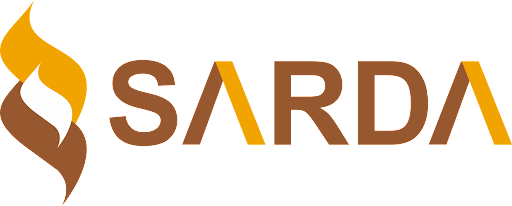 sarda