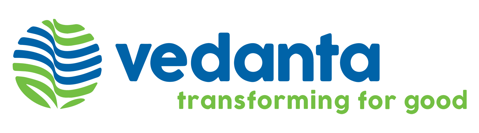 vedanta